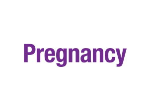 Pregnancy
